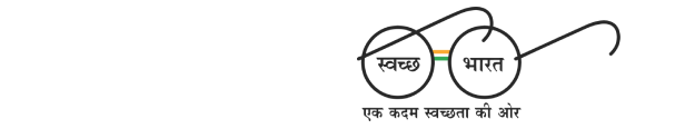 Incometax Gujarat